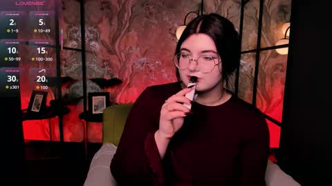 Siena online show from March 11, 3:03 pm