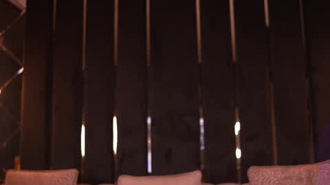 SienaJayden online show from April 23, 12:29 pm