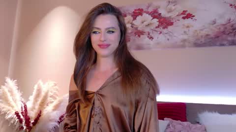 sienna_voss online show from July 2, 3:23 am