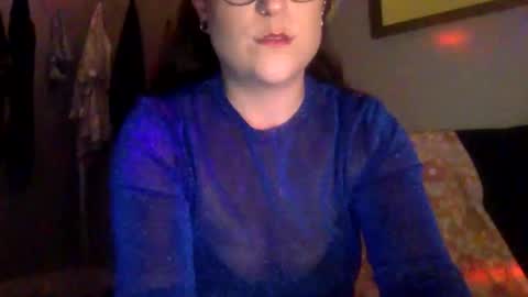 siennavia online show from February 11, 3:52 am