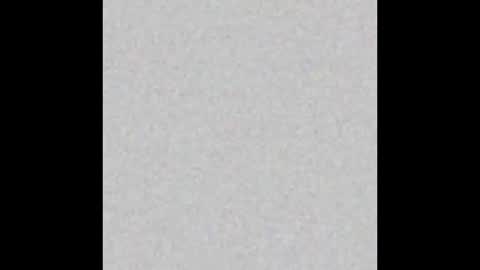 Sienna online show from October 19, 5:26 pm