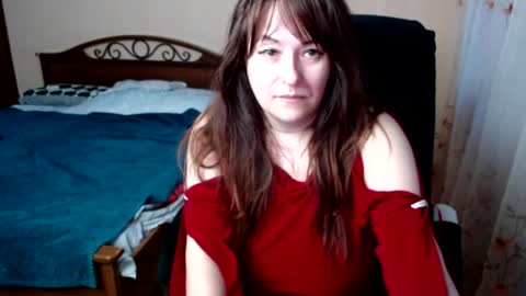 sierrapreston online show from March 17, 3:05 pm