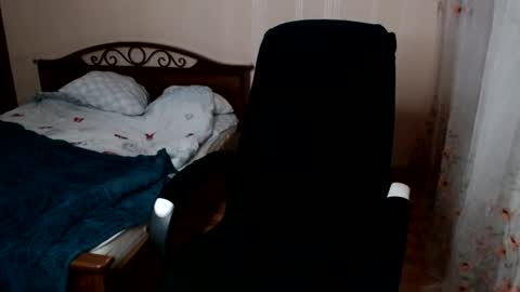 sierrapreston online show from February 4, 2:42 pm