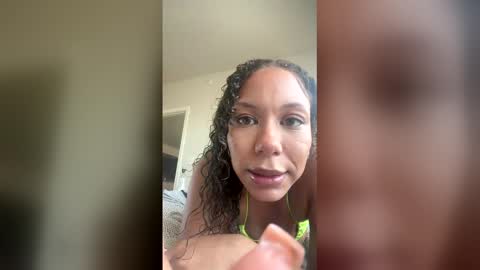 sierrasayz online show from April 2, 10:51 pm