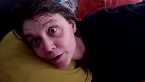 Bush with a class 3 rating online show from March 1, 12:49 pm