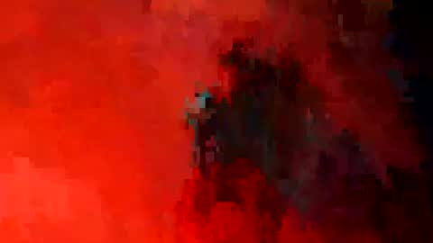 sigmaelixer online show from December 21, 3:25 am