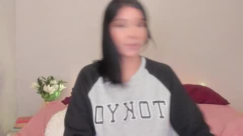 siirena online show from November 3, 8:13 pm