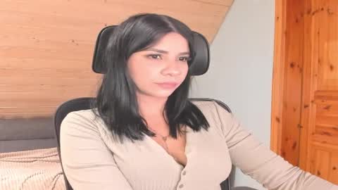 siirena online show from March 9, 6:38 am