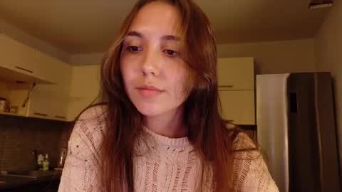 You fav Miss Si online show from September 12, 4:36 pm