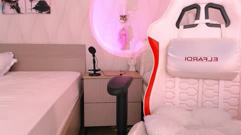 silk_ann online show from February 1, 6:23 am