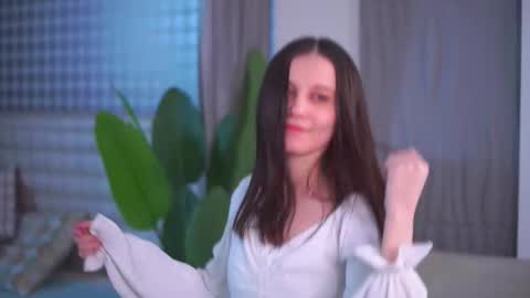 Sofia online show from March 23, 5:08 pm