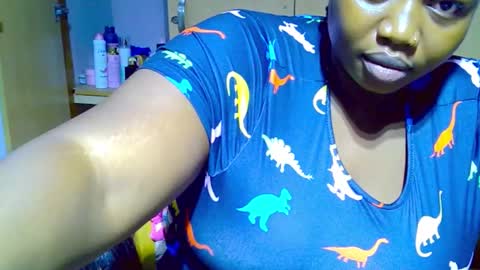 Caramel online show from November 4, 11:32 pm