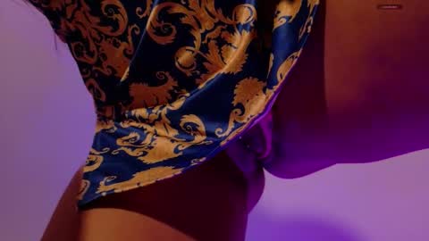 silavna249 online show from March 11, 10:23 pm