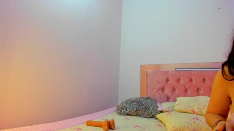 Silvana online show from February 10, 12:50 pm