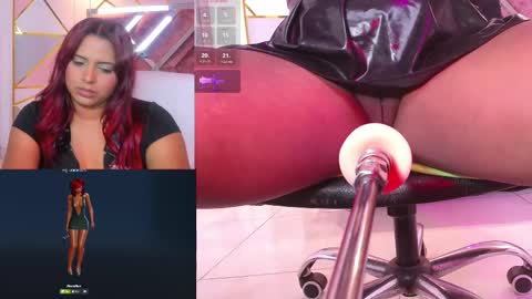 Silvana online show from January 12, 11:59 am