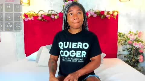 Silvana Fit  online show from September 22, 12:03 pm