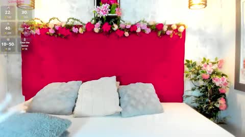 Silvana Fit  online show from September 25, 12:04 pm