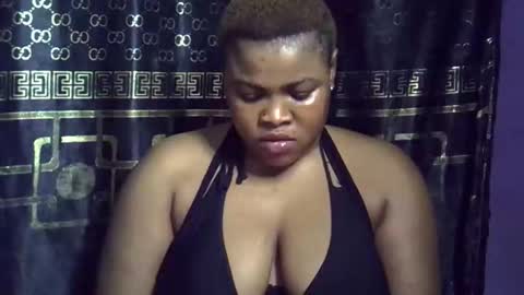 silver baby06 online show from March 18, 12:15 am