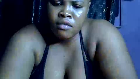 silver baby06 online show from February 24, 1:05 am