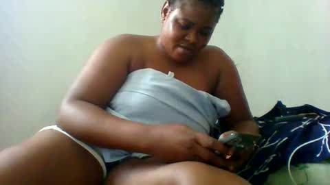 silver baby06 online show from May 31, 9:15 am