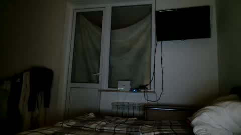 Dasa online show from December 6, 3:41 am