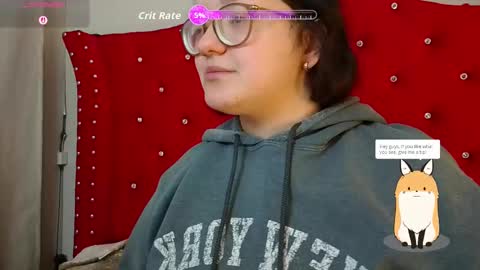 silvia_ls online show from September 14, 10:07 pm