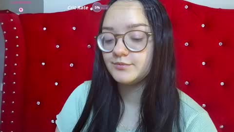 silvia_ls online show from September 30, 12:16 am