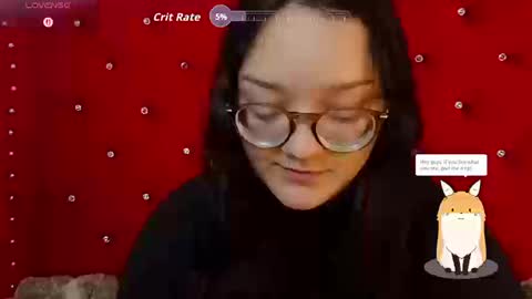 silvia_ls online show from September 19, 11:04 pm