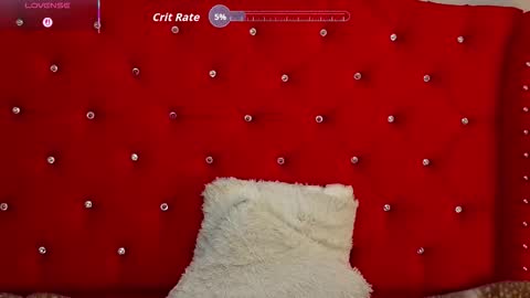 silvia_ls online show from October 4, 12:16 am