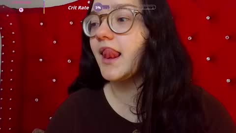 silvia_ls online show from September 8, 10:09 pm