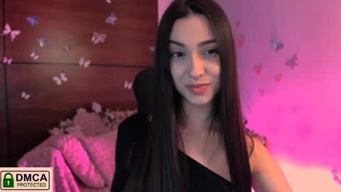 Silvia nude in pvt  online show from March 1, 8:53 pm