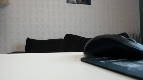 Silvia online show from January 13, 7:25 am