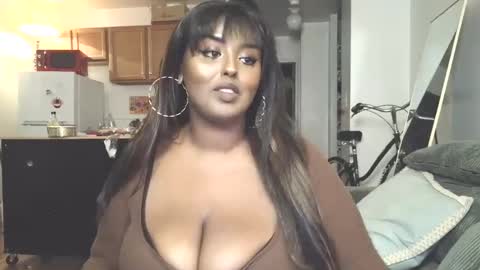 Simin Fox online show from September 11, 12:44 am