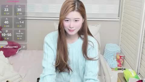 simonastephanie online show from March 16, 10:19 am