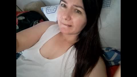 simpledi online show from February 3, 7:51 am