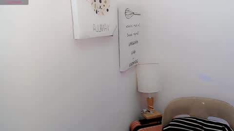 call me nath online show from January 16, 2:30 pm