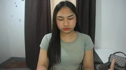 simply francine online show from July 13, 11:00 am