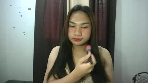 simply francine online show from June 21, 1:31 am