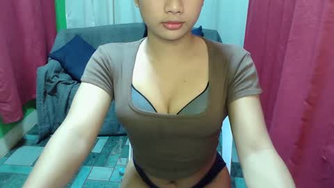 simply francine online show from February 10, 1:33 pm