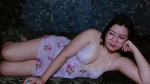 zia online show from March 8, 5:17 pm