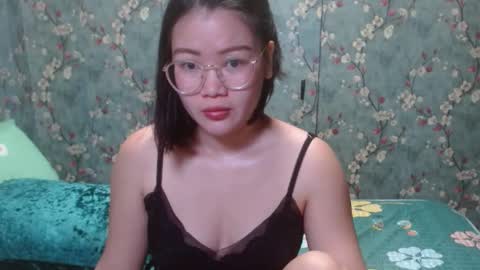 zia online show from February 17, 2:17 pm