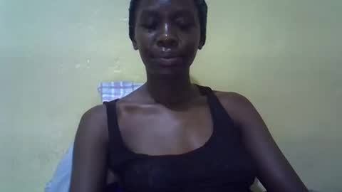 simplyloy33 online show from April 25, 7:22 am