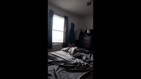 simplysarah1225 online show from March 3, 8:04 pm