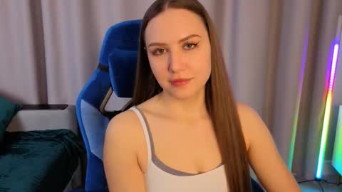 Zoe online show from March 4, 4:08 am