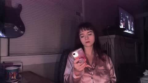 simpsznn online show from February 23, 10:26 am