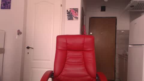 simyhvn online show from March 16, 9:24 am