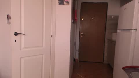 simyhvn online show from March 20, 9:47 am