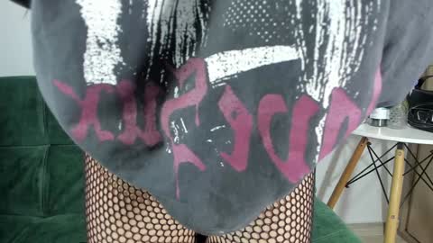 Sunny online show from January 13, 6:38 am