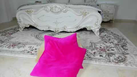 C online show from March 24, 11:10 pm