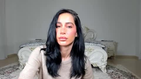 C online show from February 20, 9:26 pm